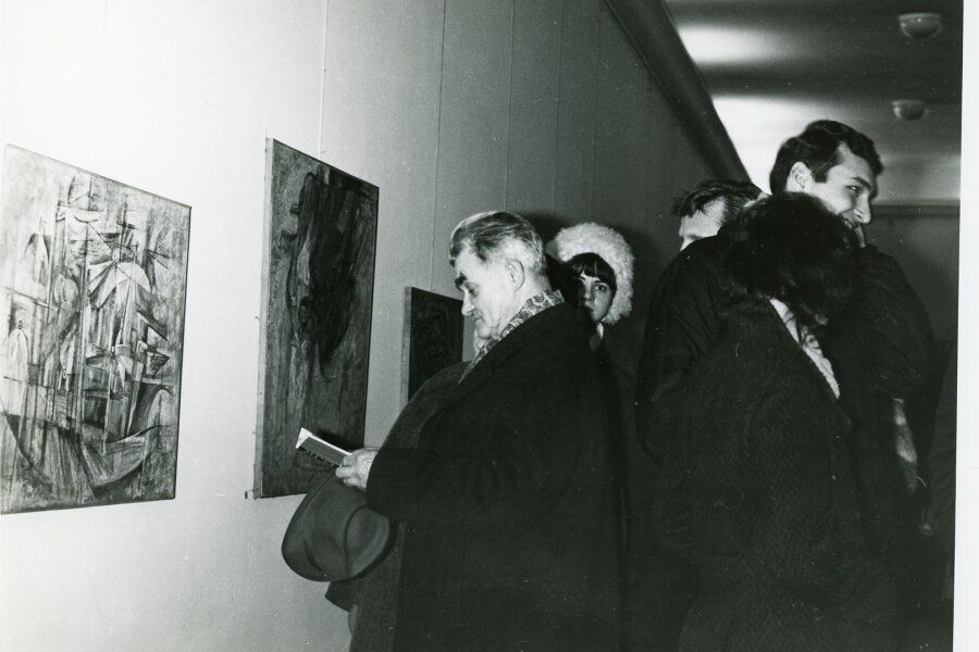 z profilu – prof. Novák